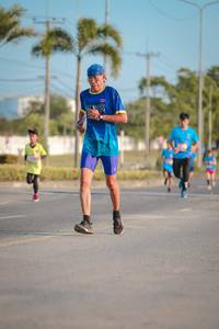 BIB: 
                            <button type="button" onclick="openModal(3257308)" class="btn btn-primary btn-sm float-right btn-popup" data-toggle="modal" data-target=".modal-high-quality">
                        <i class="fas fa-shopping-cart"></i> Add to Cart
                    </button>
                                            <button type="button" onclick="isThisMe(3257308, true)" class="btn btn-success btn-sm float-right btn-popup btn-isme hidden" data-toggle="tooltip" data-placement="bottom" title="นี่คือรูปของคุณใช่ไหม คลิกที่นี่เพื่อเอาเข้าอัลบั้ม">
                        <i class="fas fa-plus"></i> Add to album
                    </button>
                    <button type="button" onclick="isThisMe(3257308, false)" class="btn btn-warning btn-sm float-right btn-popup btn-isnotme hidden">
                        <i class="fas fa-ban"></i> Remove from album
                    </button>